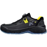 HKS RS 270 BOA S3 werkschoenen