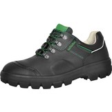 Schütze 6213 S3 werkschoenen