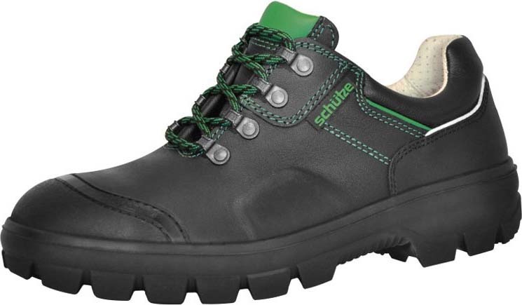 Schütze 6213 S3 werkschoenen