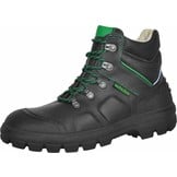 Schütze 6413 S3 werkschoenen