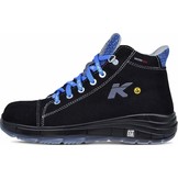 HKS Magic 1 M S1 werkschoenen