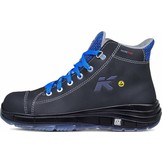 HKS Magic 1 VTP S3 werkschoenen