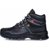 HKS Titan OP S3 werkschoenen