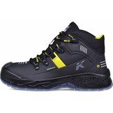 HKS RS 275 S3 werkschoenen