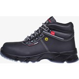 HKS Rodeo P S3 werkschoenen