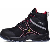 HKS K5 CA S3 werkschoenen