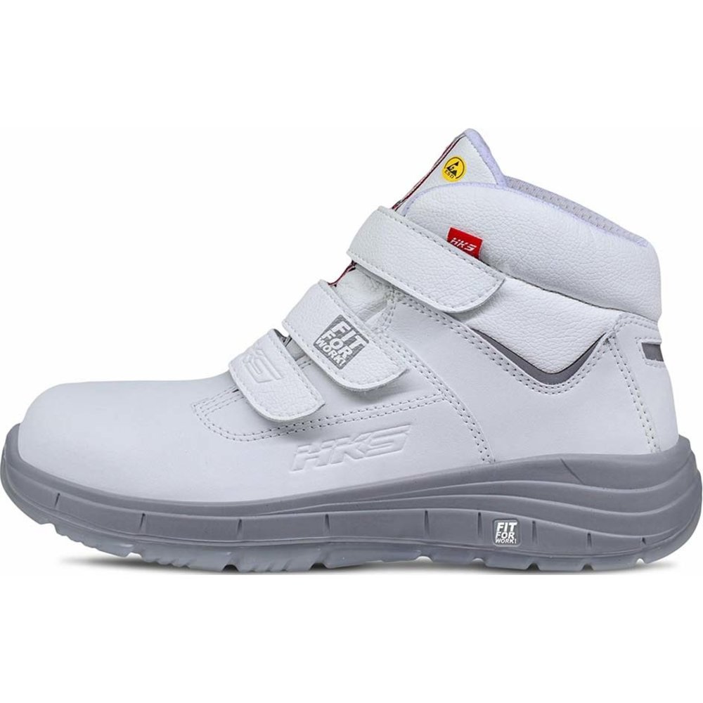 Hulk werkschoenen sale