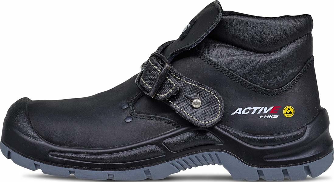 HKS Active 700 S3 werkschoenen