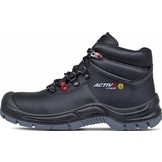 HKS Active 500 S3 werkschoenen