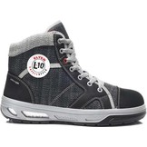 Elten 769901 Sensation XX10 Mid S3 werkschoenen