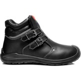 Elten Anderson Roof S3 dakdekkerschoenen