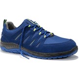 Elten Maddox Darkblue Low S3 werkschoenen