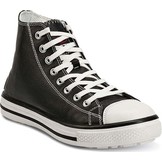 FTG Soul High S3 werkschoenen