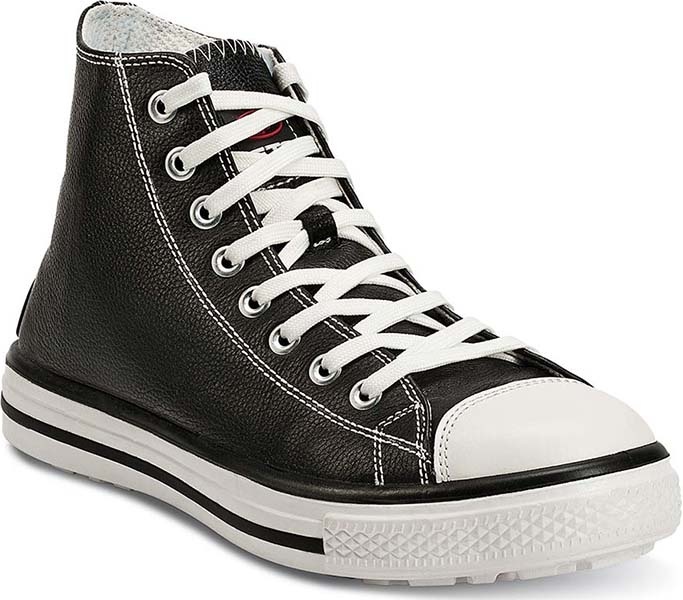 Soul High S3 werkschoenen