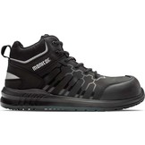Monitor Hybrid S3 werkschoenen