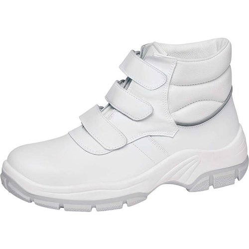 Abeba 1645 S3 werkschoenen