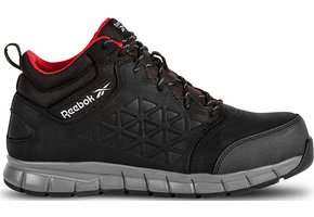 Reebok Excel Light 1037-1 S3