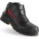 Sixton Peak Weld S3 lasschoenen