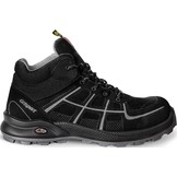 Grisport Firm S3 werkschoenen