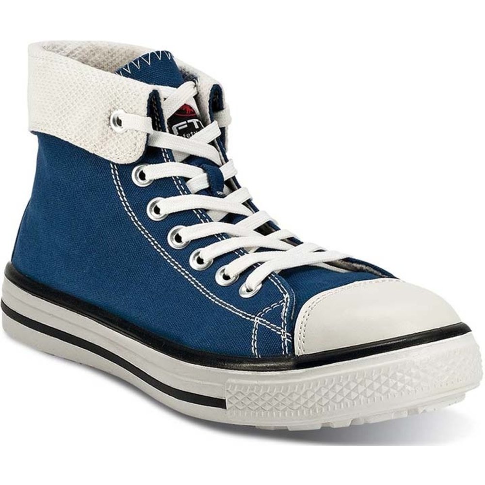 Ftg werkschoenen deals
