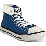 FTG Blues High S1p werkschoenen