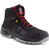 FTG Gladiator S3 werkschoenen