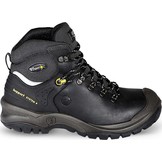 Grisport 903l S3 werkschoenen