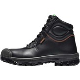 Emma Lukas XD S3 werkschoenen