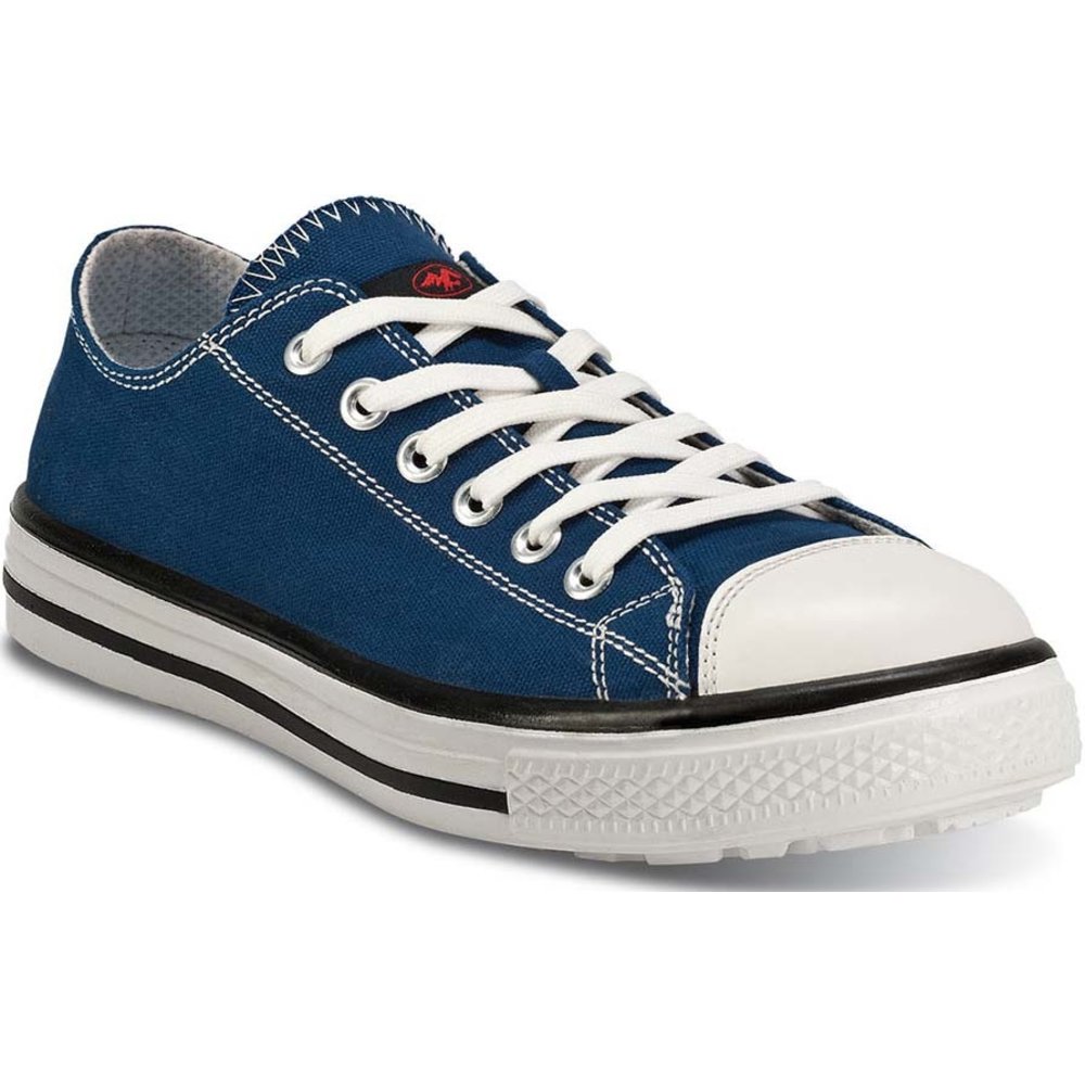 FTG Blues Low S1p werkschoenen kopen Arboss