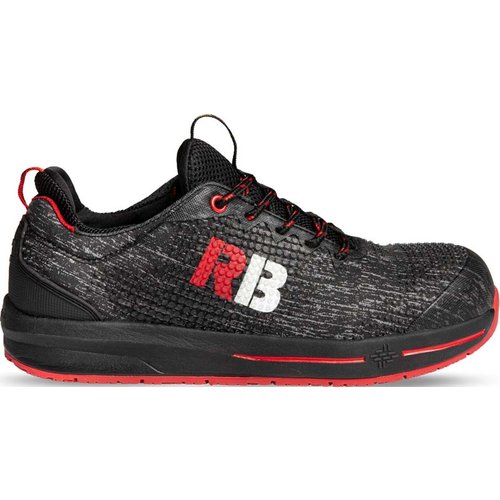 Redbrick Motion Comet S3 werkschoenen