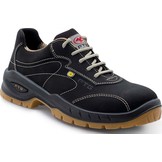 FTG Intruder S3 werkschoenen