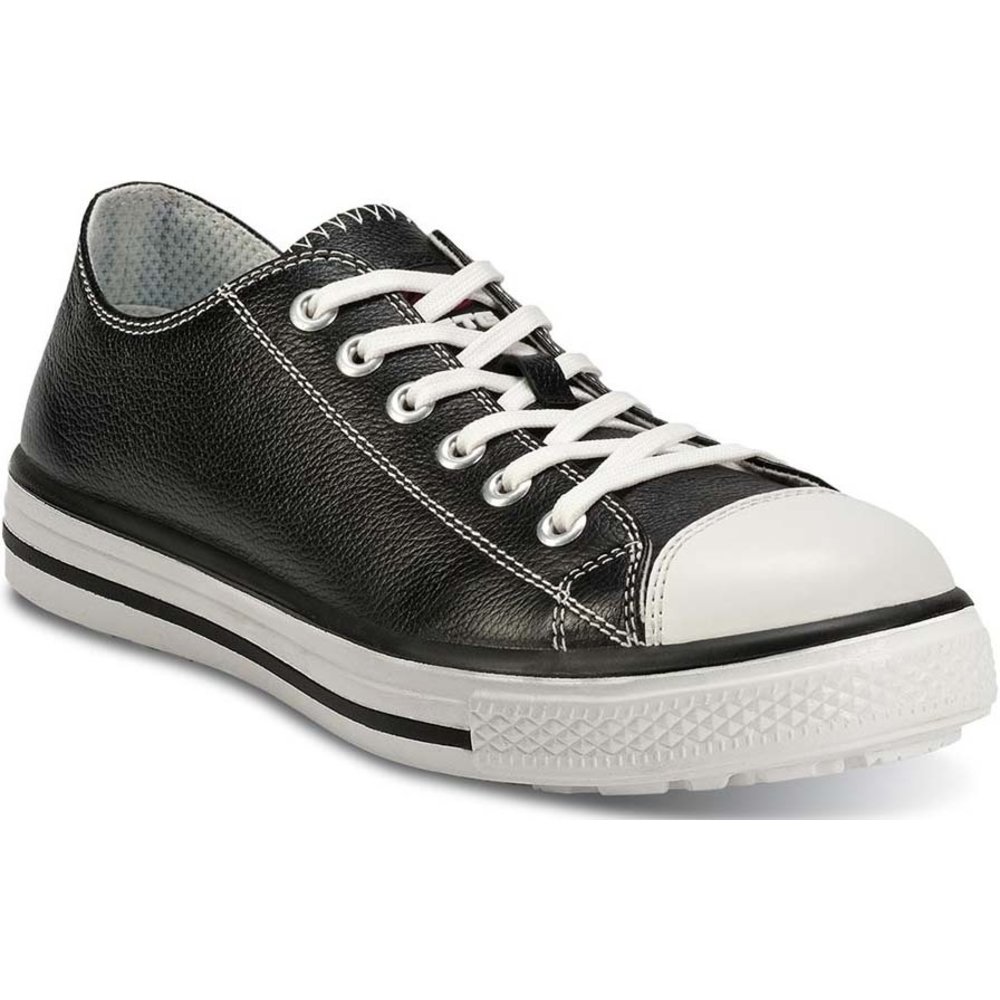 FTG Soul Low S3 werkschoenen kopen Arboss