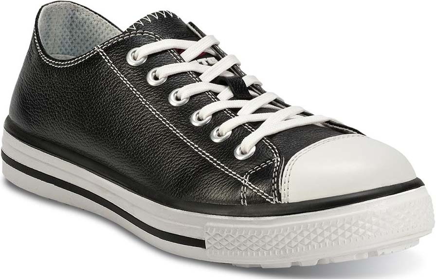 FTG Soul Low S3 werkschoenen