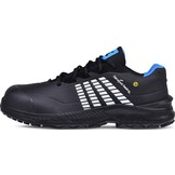 HKS BFS 60 S3 werkschoenen