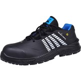 HKS BFS 60 S3 werkschoenen