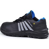 HKS BFS 60 S3 werkschoenen