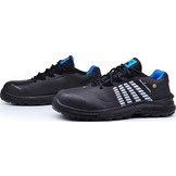 HKS BFS 60 S3 werkschoenen