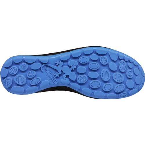 HKS BFP 10 O3 schoenen