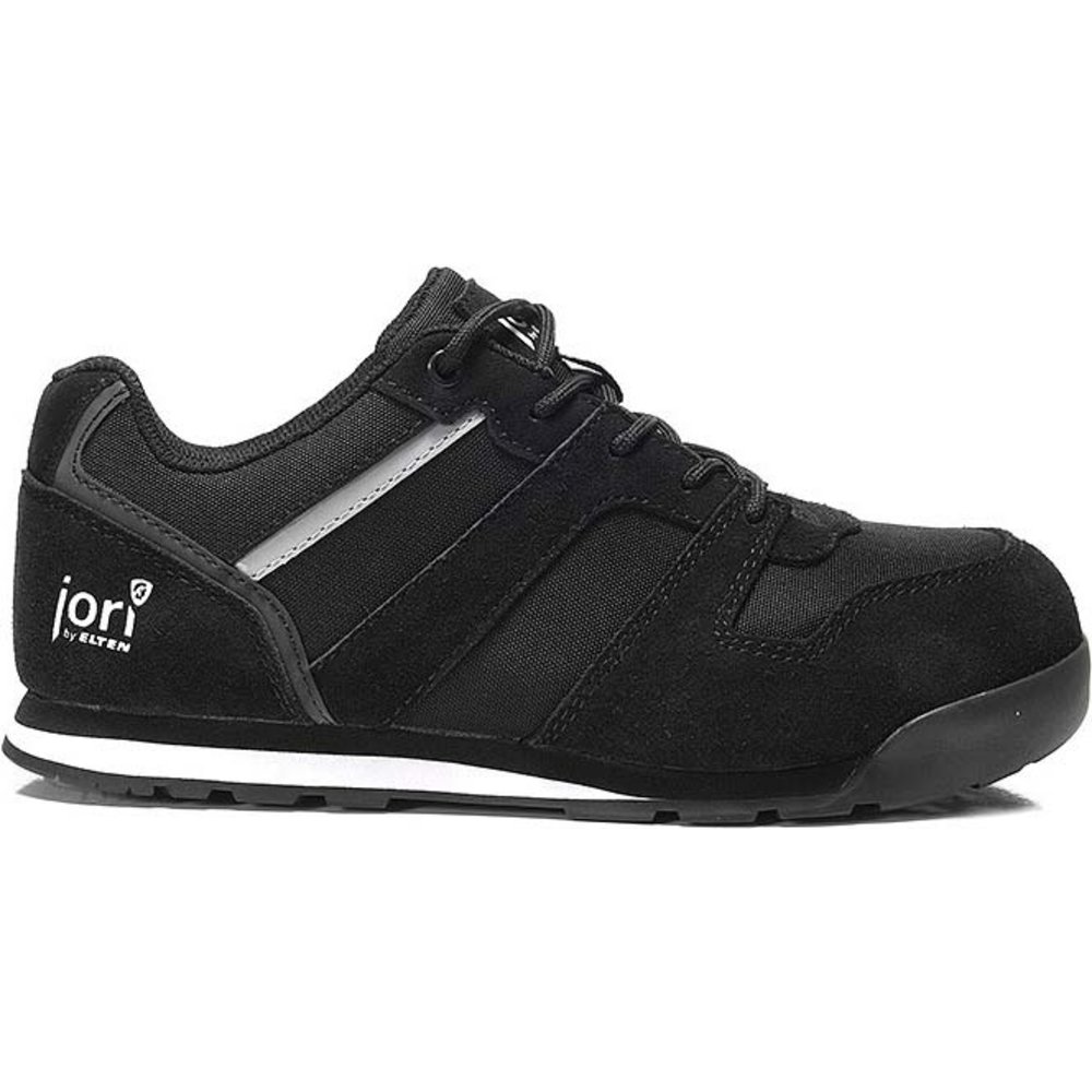 Jori werkschoenen hot sale
