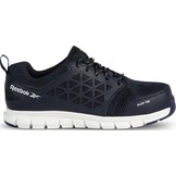 Reebok Excel Light 1030 S1p werkschoenen kopen Arboss
