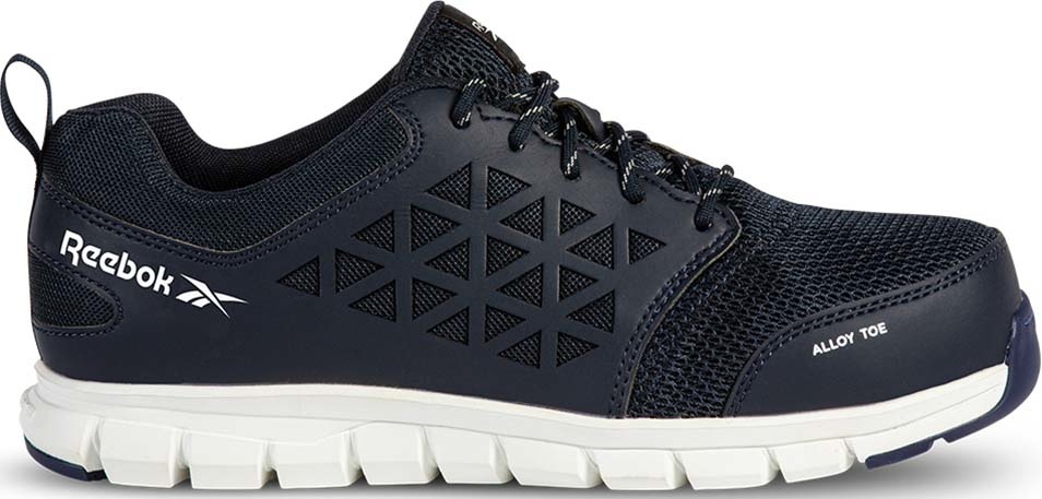 Reebok Excel Light 1030 S1p werkschoenen