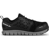 Reebok Excel Light 1031 S1p werkschoenen