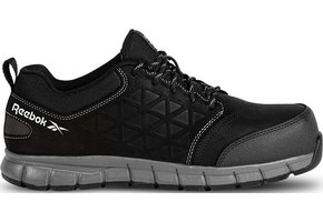 Reebok Excel Light 1036-1 S3