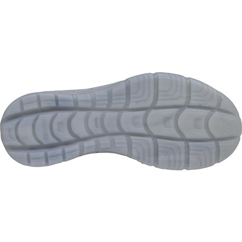 HKS Magic Red S3 werkschoenen