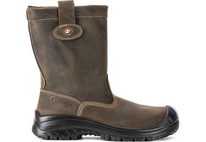 Sixton Peak Montana-05 S3