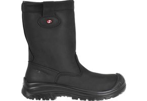 Sixton Peak Montana-09 S3