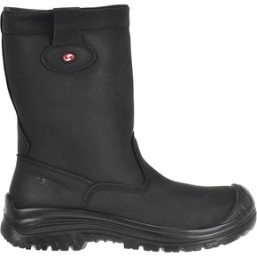 Sixton Peak Montana-09 S3