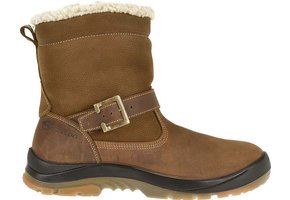 Sixton Peak Moena 10300-01 S3