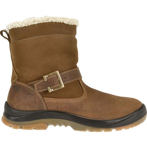 Moena 10300-01 S3 werklaarzen