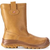 Sixton Peak Montana-07 S3 werklaarzen